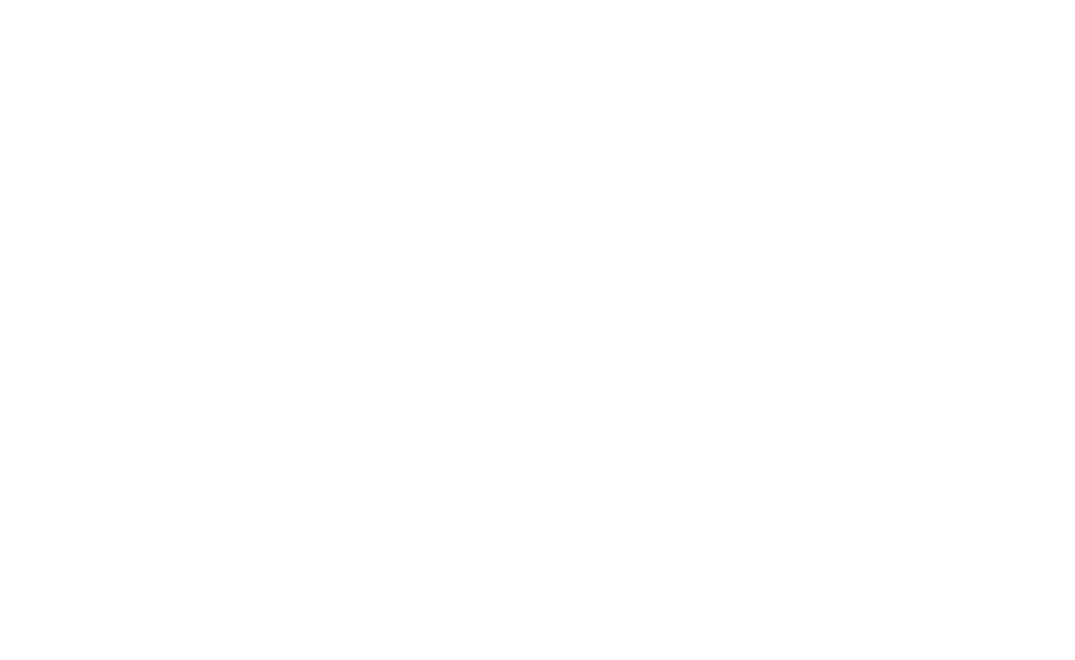 logo designlux