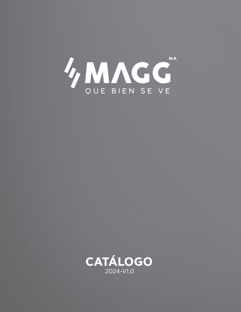 CATÁLOGO MAGG 2024 V1