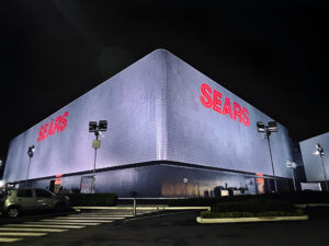 Proyecto-de-iluminación-sears perisur