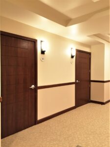 proyecto-de-iluminación-hotelera