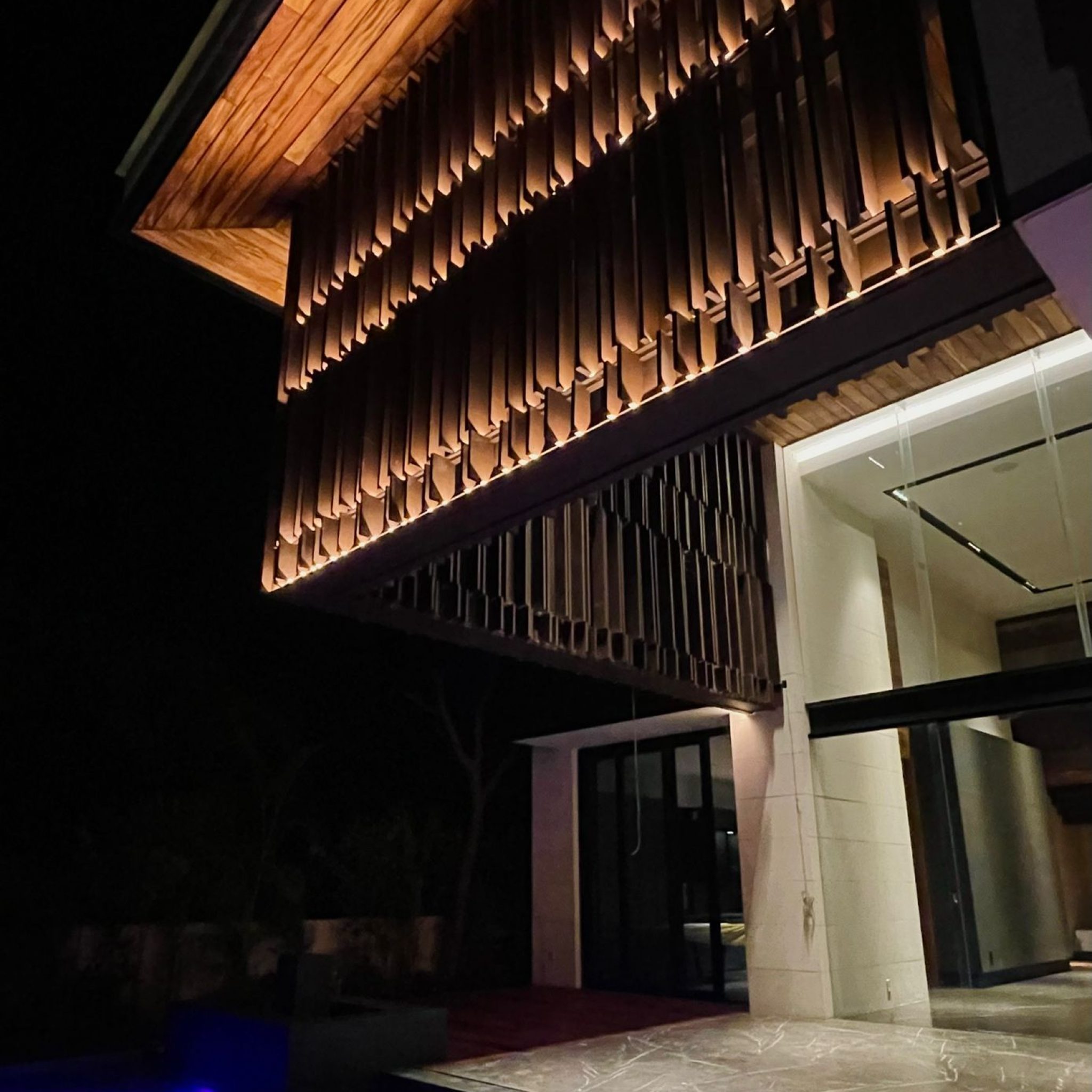 Proyecto.-de-iluminación