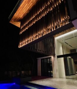 Proyecto.-de-iluminación