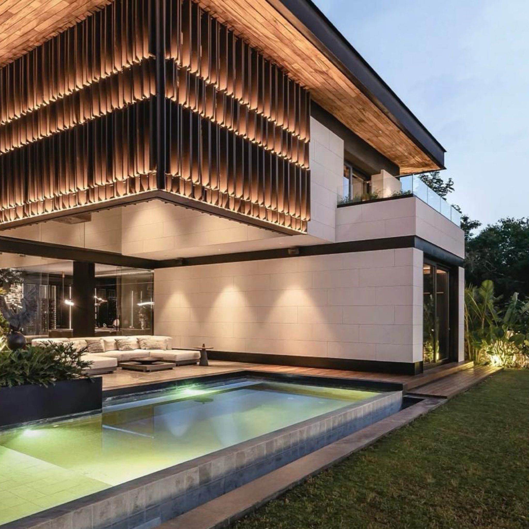 Proyecto-de-iluminación