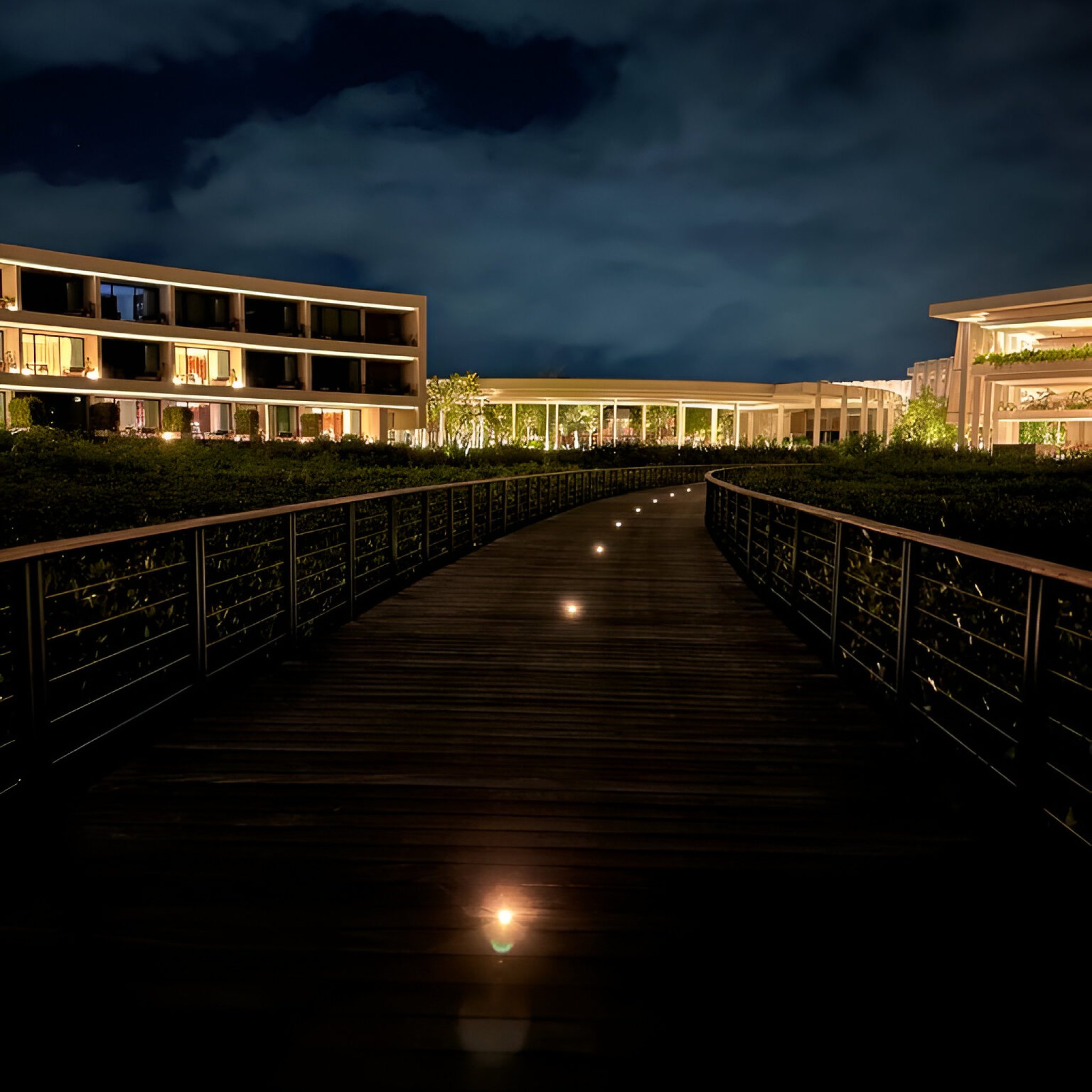 proyecto-de-iluminación-hotelera