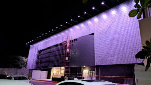 proyecto-de-iluminación-comercial