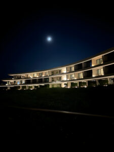 proyecto-de-iluminación-hotelera