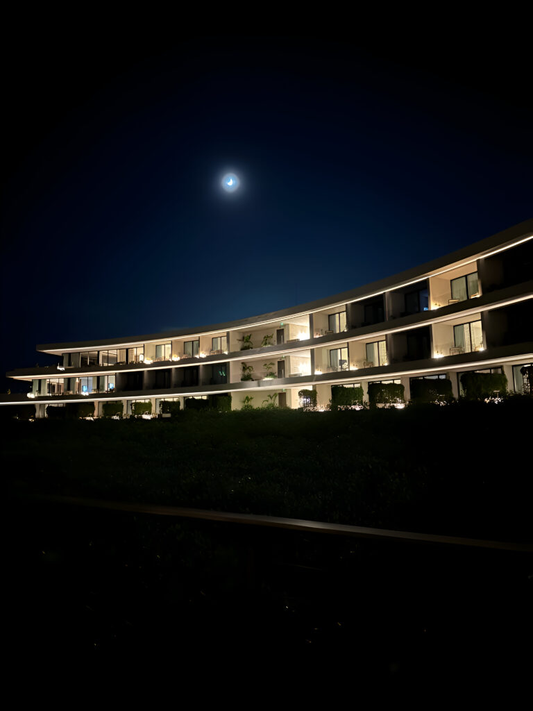 proyecto-de-iluminación-hotelera