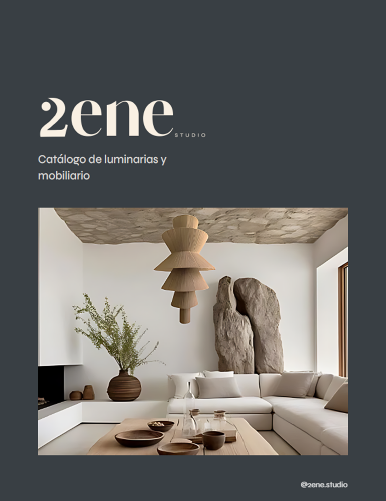catalogo-2ene-studio-lamparas-artesanales