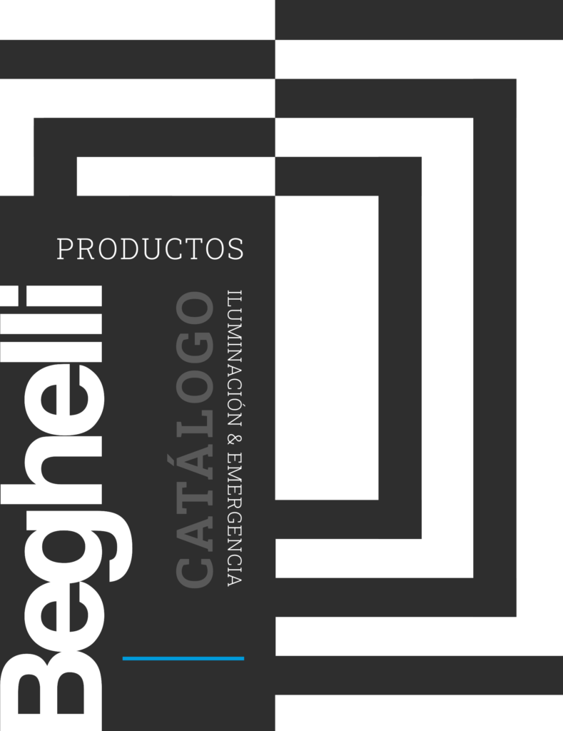CATALOGO-BEGHELLI-2024-comprimido