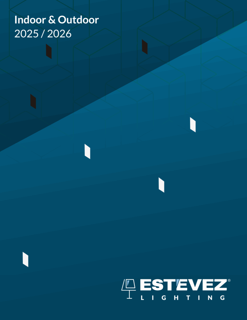 CATÁLOGO-ESTEVEZ-INDOOR-Y-OUTDOOR-2025-2026