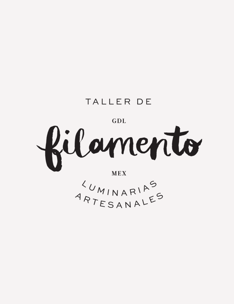 CATÁLOGO-FILAMENTO-ILUMINACIÓN-ARTESANAL-2021
