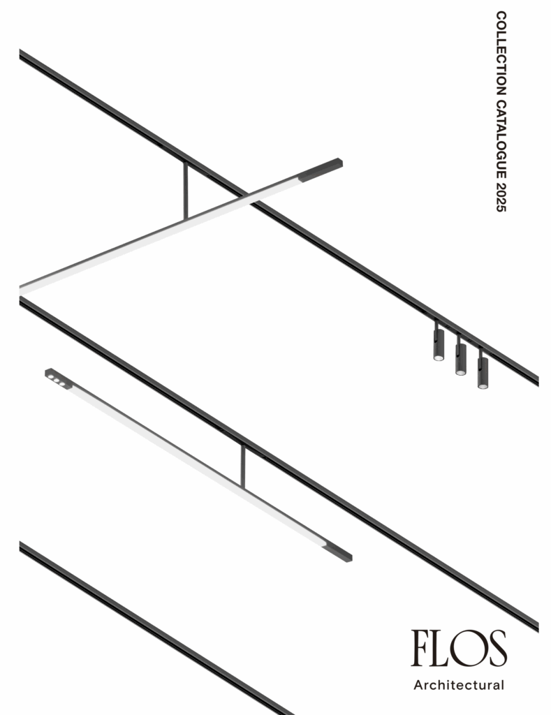 CATALOGO-FLOS-COLECCION-ARQUITECTONICA_2025_April_EN_ES