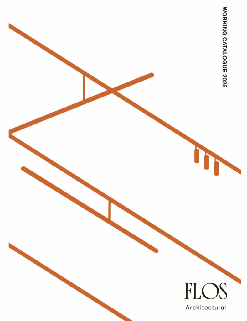 CATALOGO-FLOS-COLECCION-DE-TRABAJO_2025_April_EN_ES