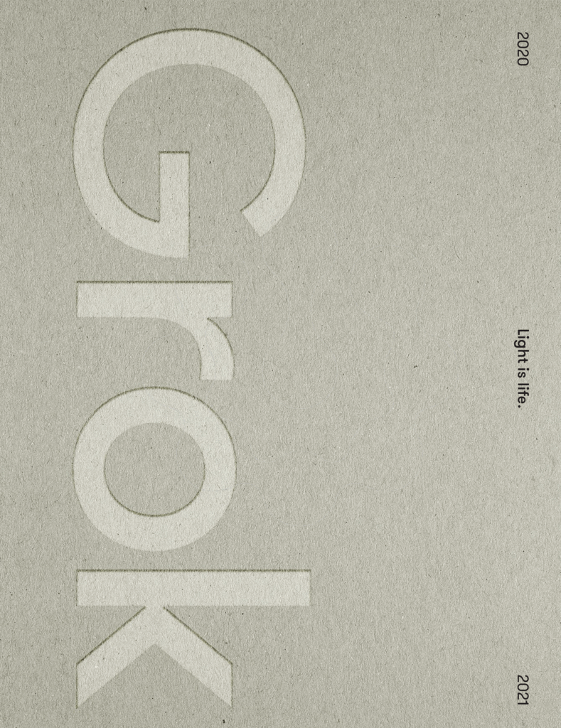 CATALOGO-GROK -2020-2021