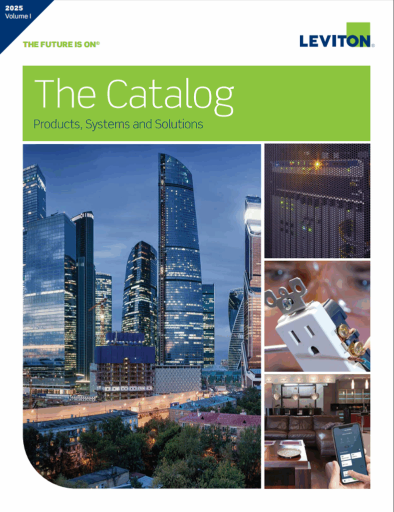 CATALOGO-LEVITON-2025