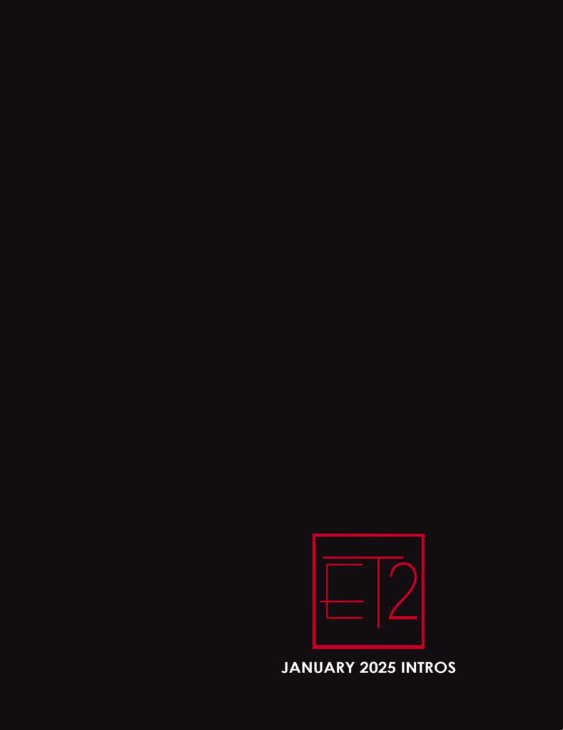 CATALOGO-ET2-DE-LAMPARAS