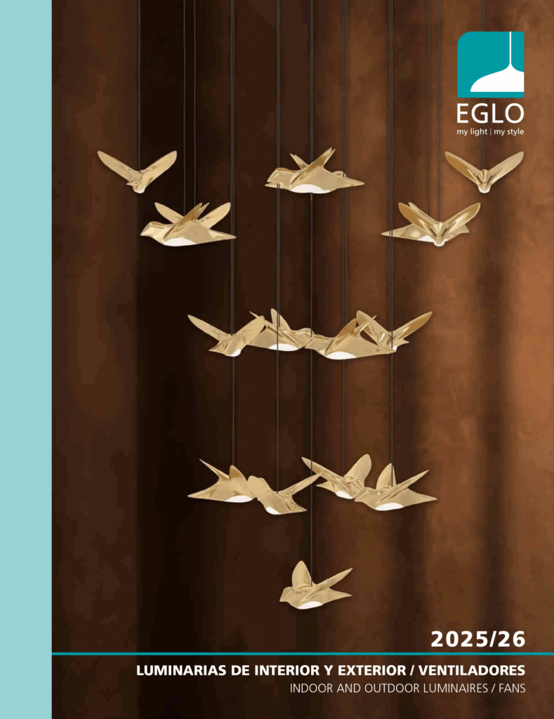 Catalogo-Eglo-Mexico-2025