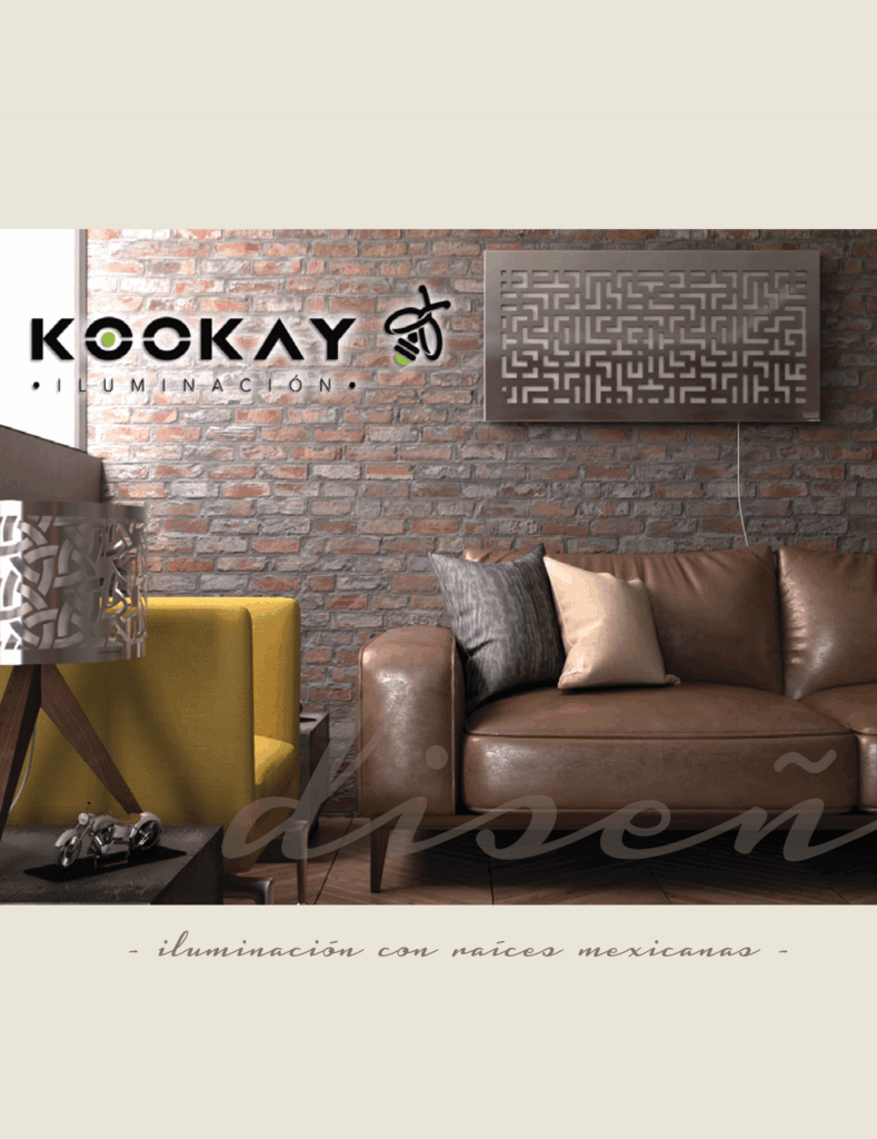 Catalogo-Kookay-24