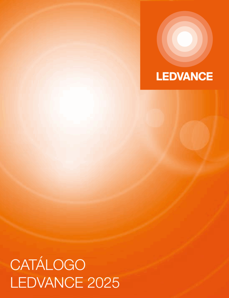 Catalogo-Ledavance-2025