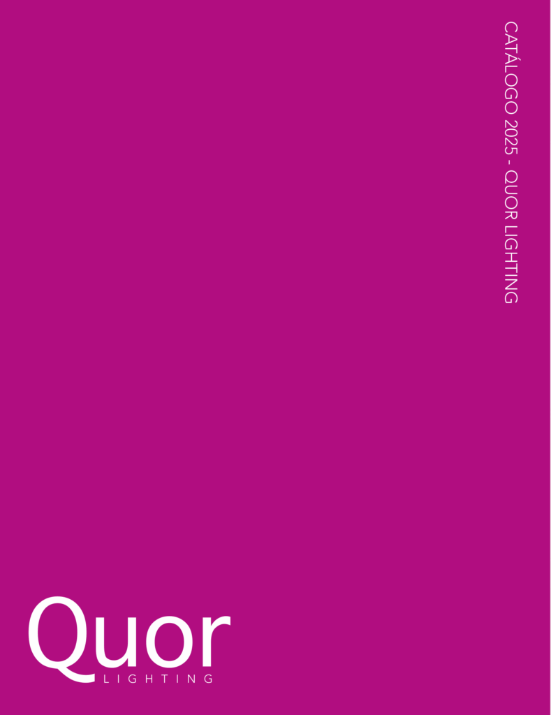 Catalogo-Quor_Digital-2025