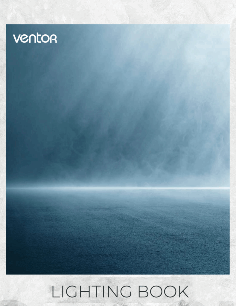 Catalogo-Ventor-lamparas-led