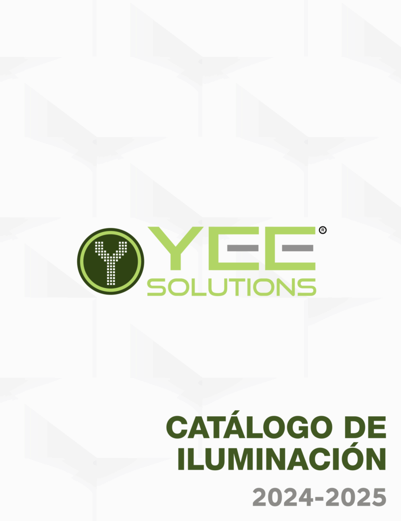 Catalogo-YEESOLUTIONS-24-25