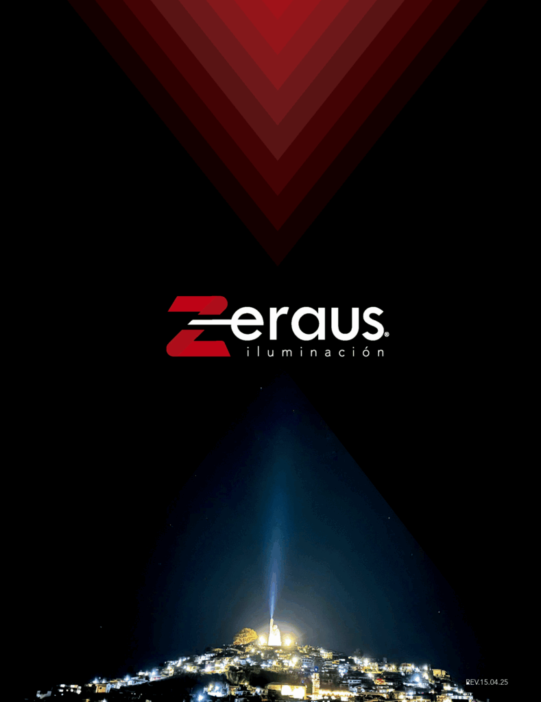Catalogo-Zeraus-2025