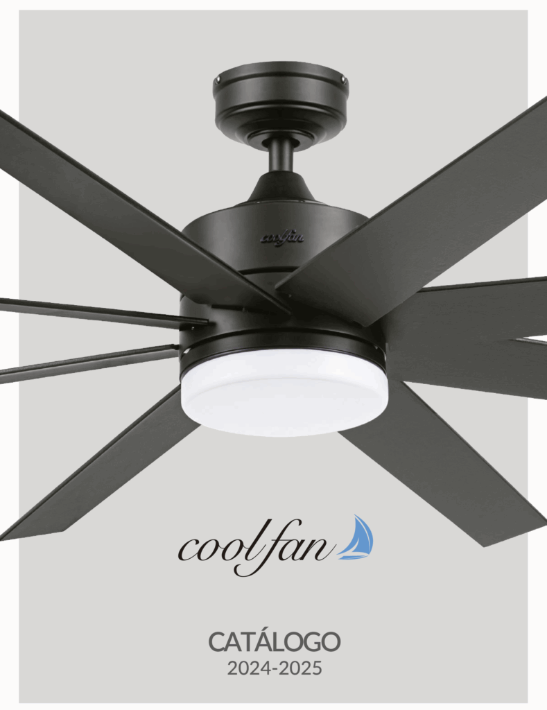 Catalogo-estevez-coolfan-ventiladores-2024-2025