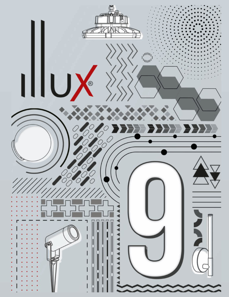 Catalogo-illux_9_WEB_V1-7_PL-2024