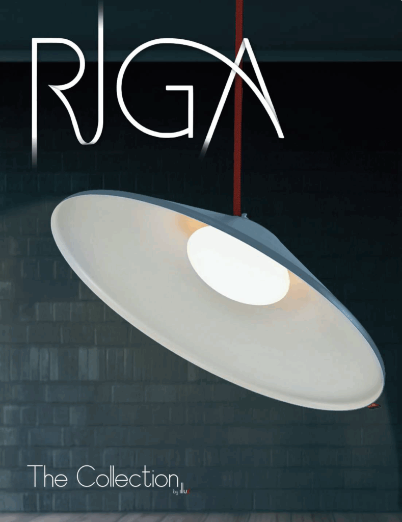 Catalogo-illux_RIGA_2024_V2-Plie-c-1