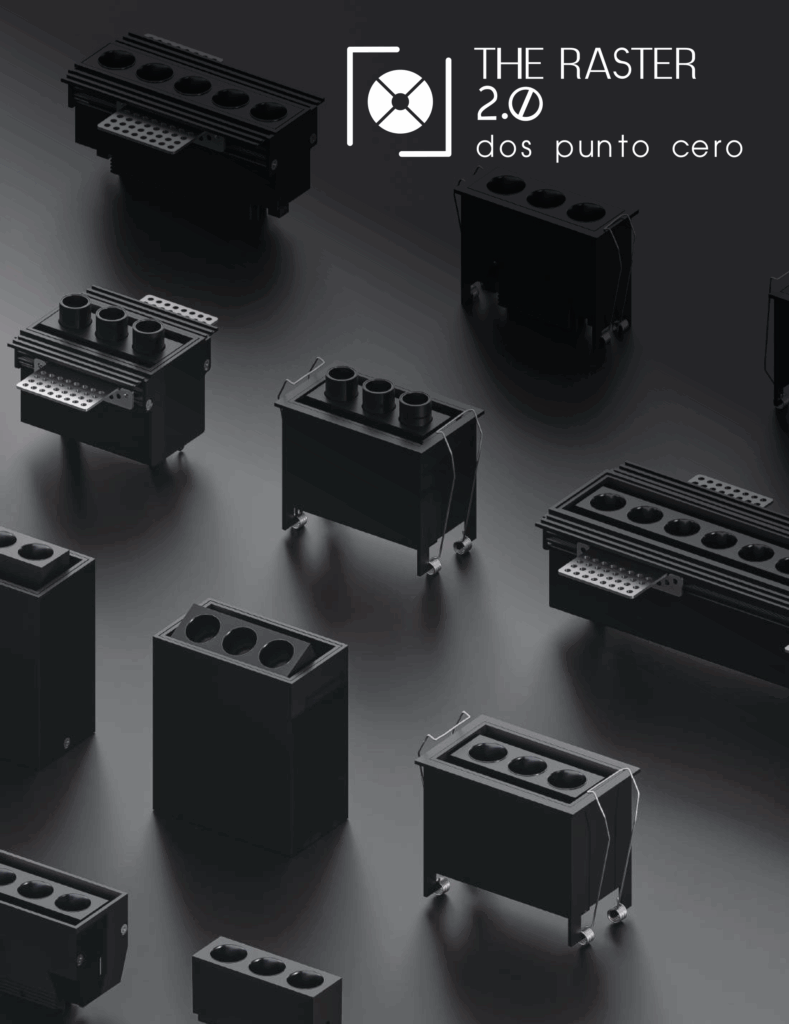 Catalogo-illux_Raster-2_0_V1_2024_Pliegos_Baja-2