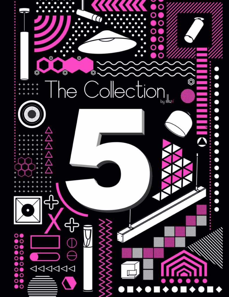 Catalogo-illux_the-collection_5_WEB-V1-5_PL-2024