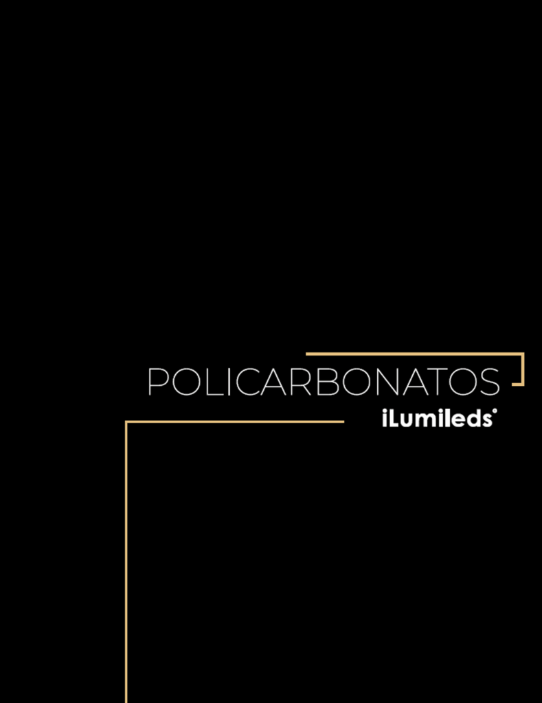 Catalogo-ilumileds-Policarbonatos_2024