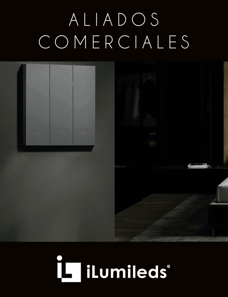 Catalogo-ilumileds-aliadoscomerciales-2025