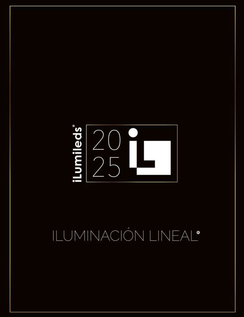 Catalogo-ilumileds-lineal-2025