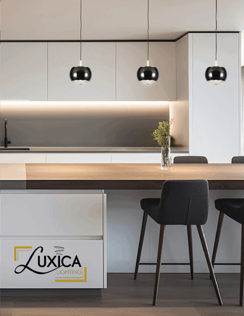 Catalogo-luxica-APLIQUES SUSPENDIDOS