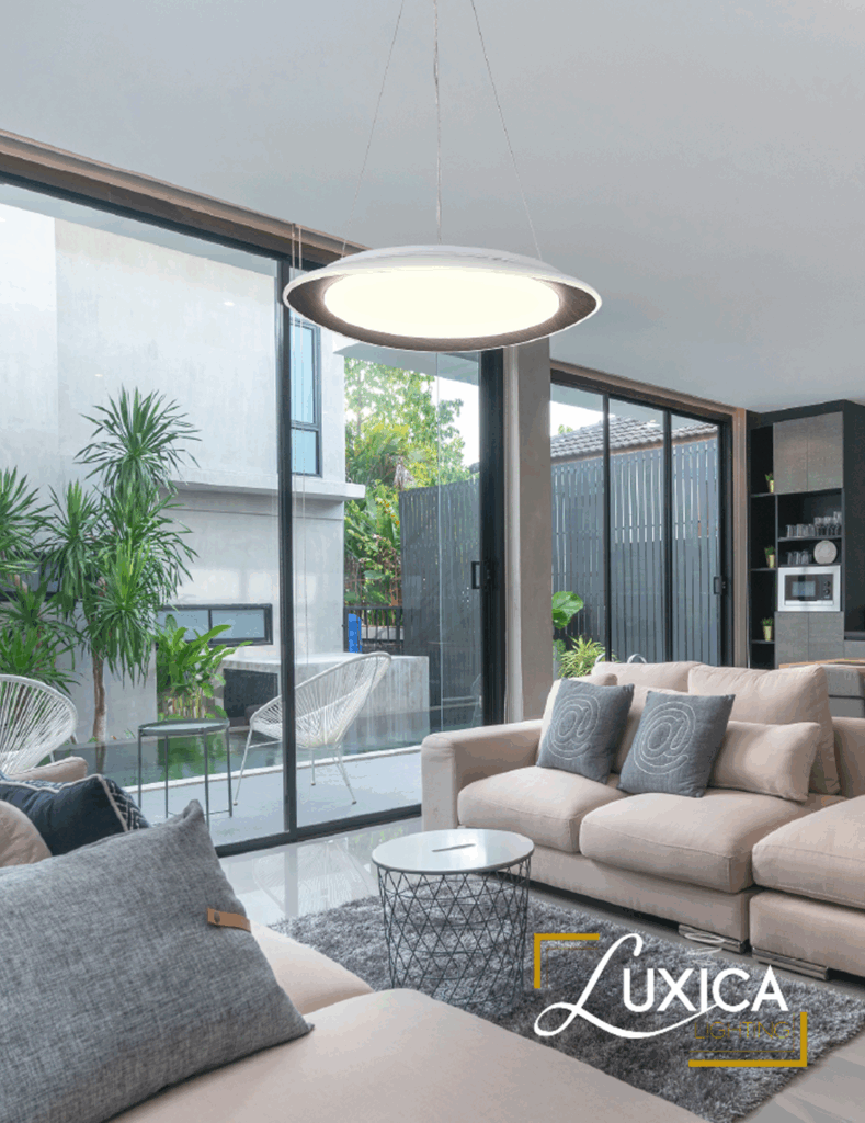 Catalogo-luxica-COLGANTES Y PLAFONES