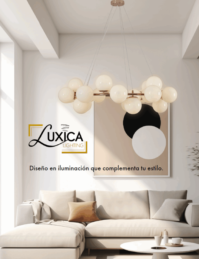 Catalogo-luxica-ESFERAS