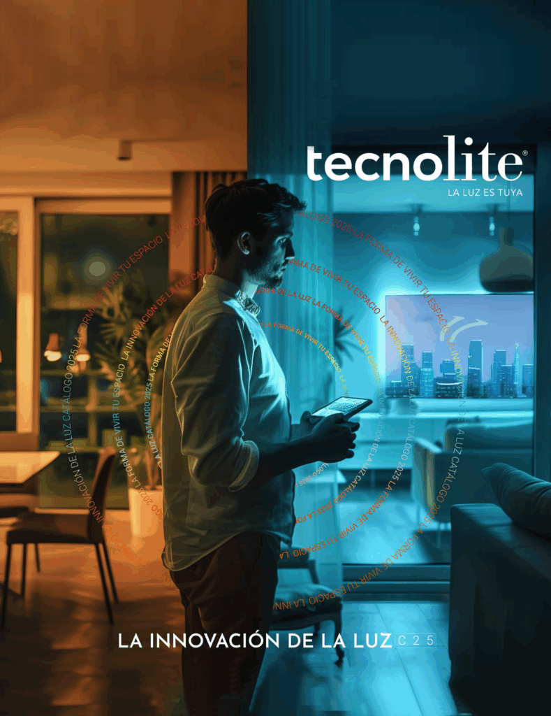 Catalogo-tecnolite-media-2025