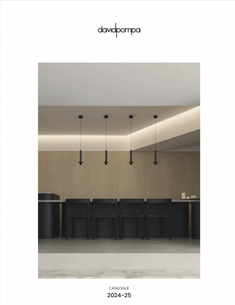 Catalogo-david-pompa-2025-lamparas