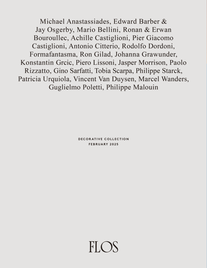 catalogo-flos-DECORATIVO-2025-ES-EN