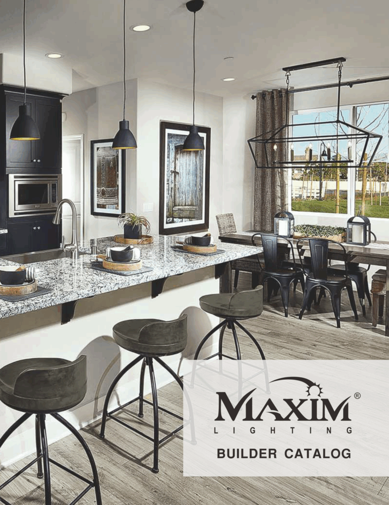 catalogo-maxim-constructores