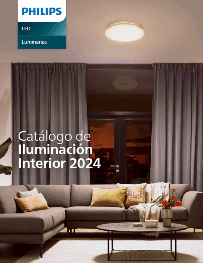 catalogo-philips-luminarias-interior-2024-esp-final