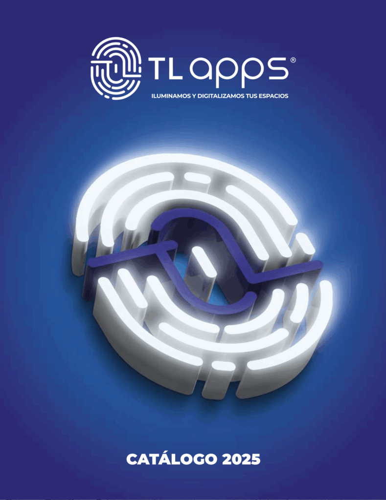catalogo-tlapps-2025