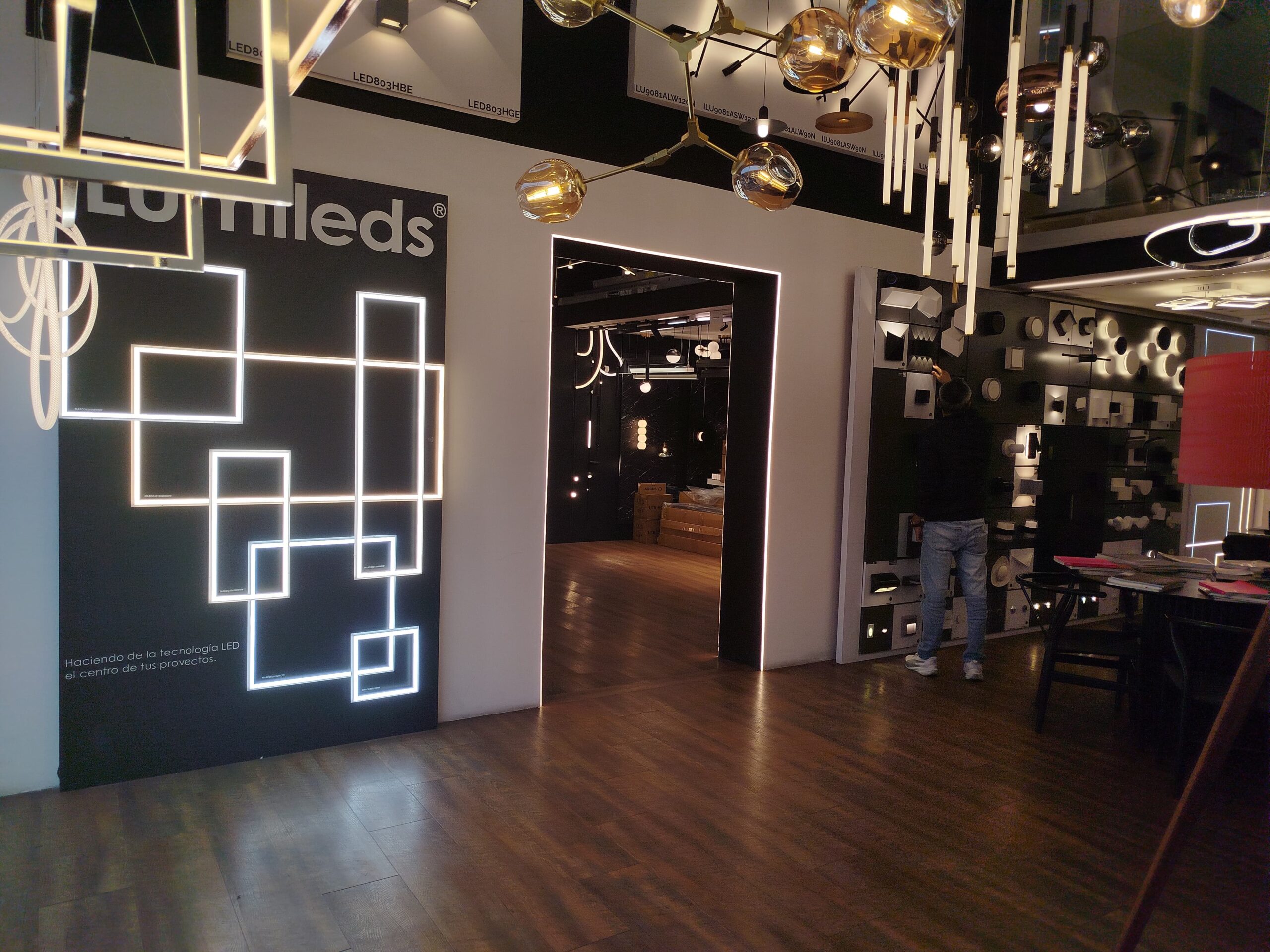 Imagen de WhatsApp 2025-06-26 a las 17.52.05_30854670