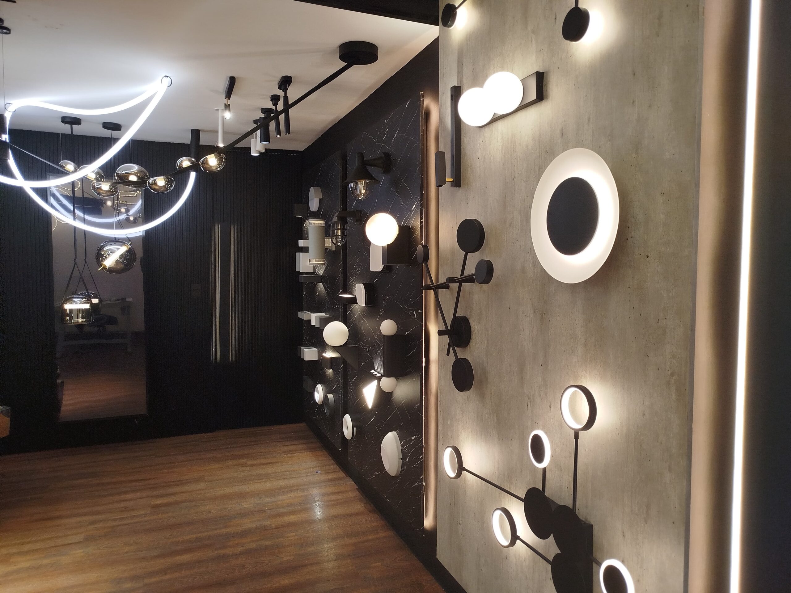 Imagen de WhatsApp 2025-06-26 a las 17.52.05_4fc0bb87