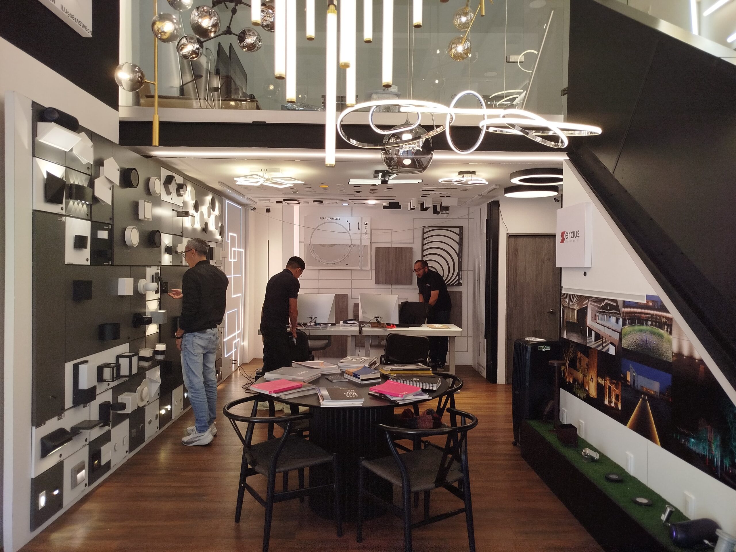 Imagen de WhatsApp 2025-06-26 a las 17.52.05_567908bb