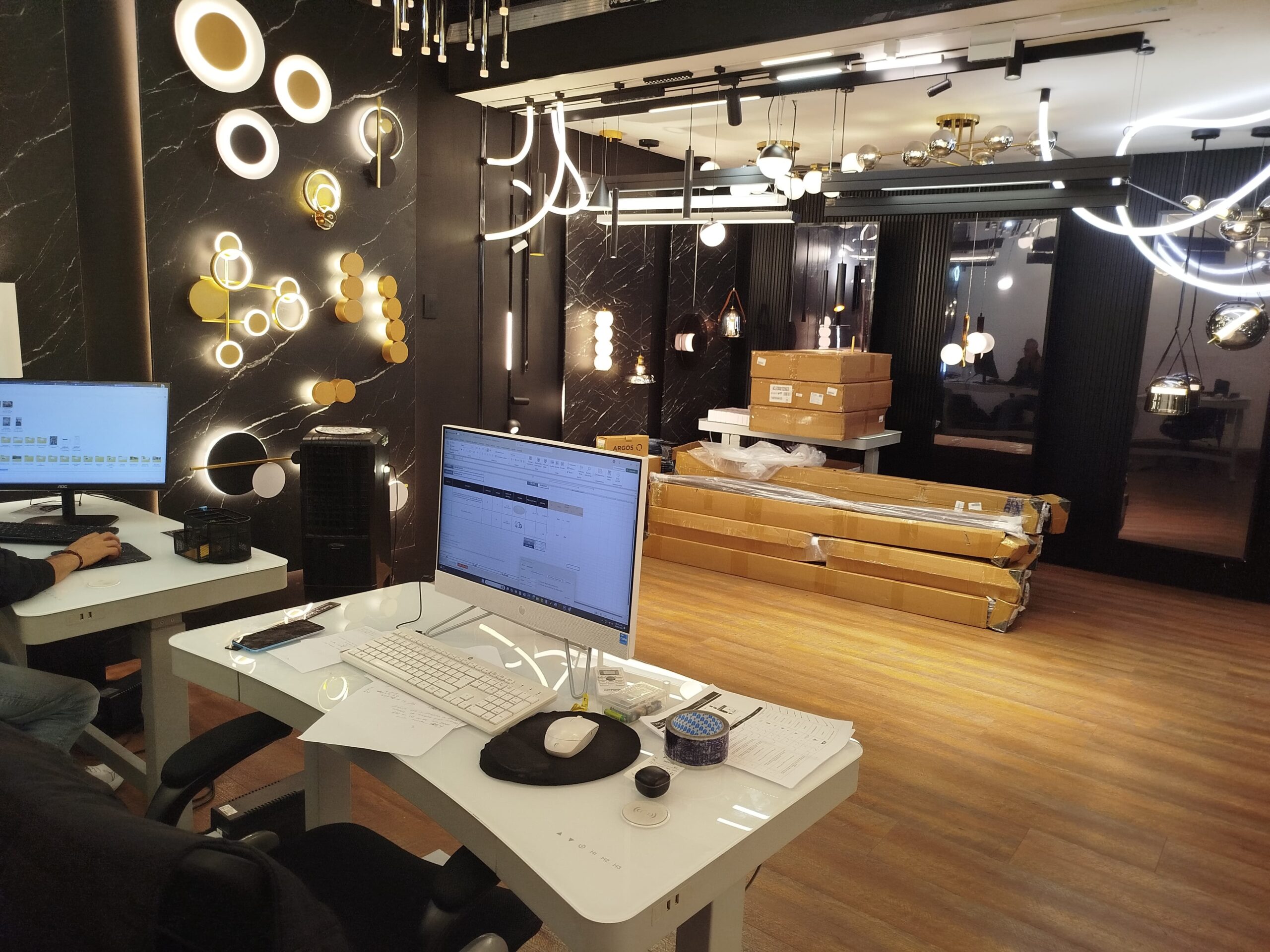 Imagen de WhatsApp 2025-06-26 a las 18.16.59_de656986