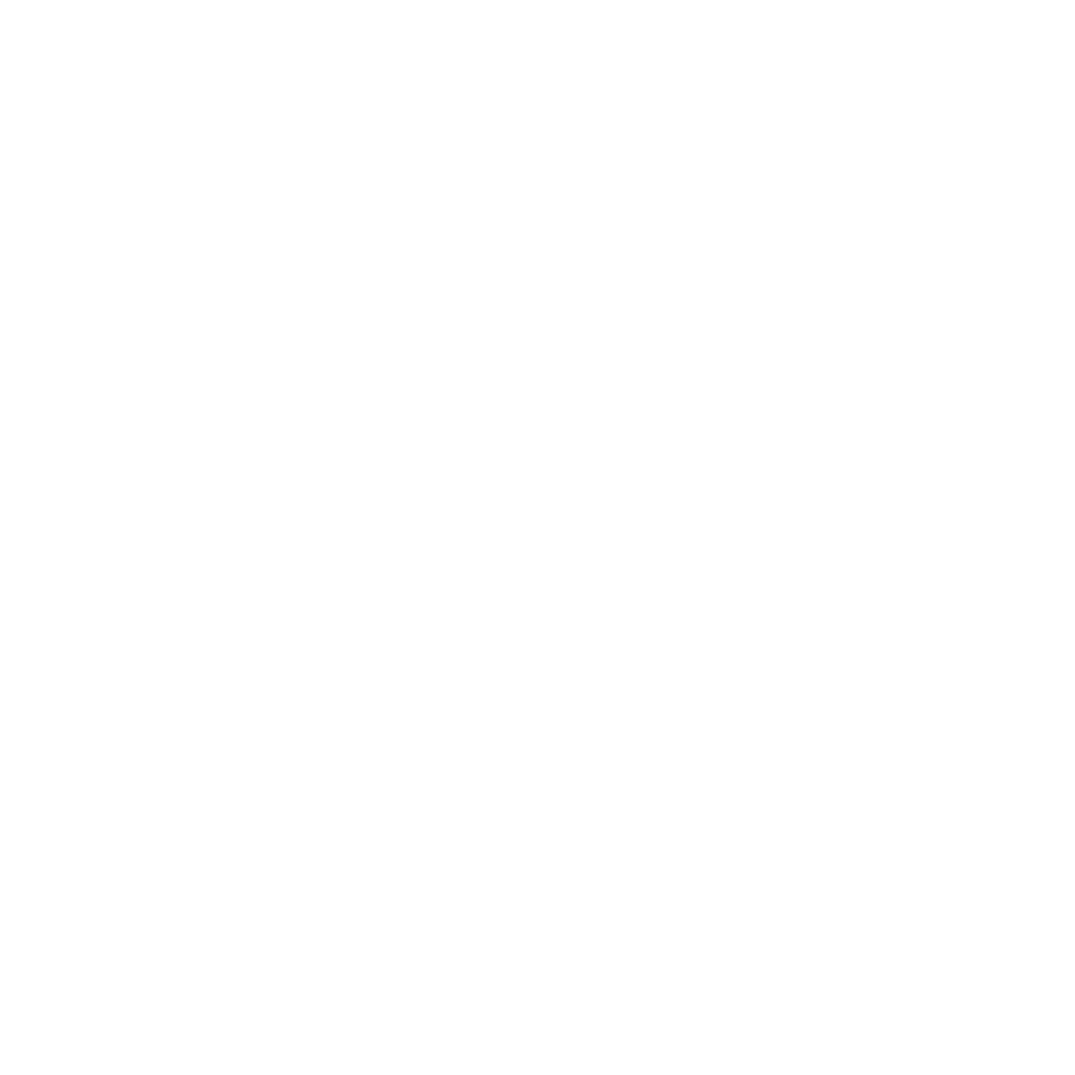 cropped-LogotipoDsignlux-B_N-sobre-fondo-oscuro-2.png Logo designlux