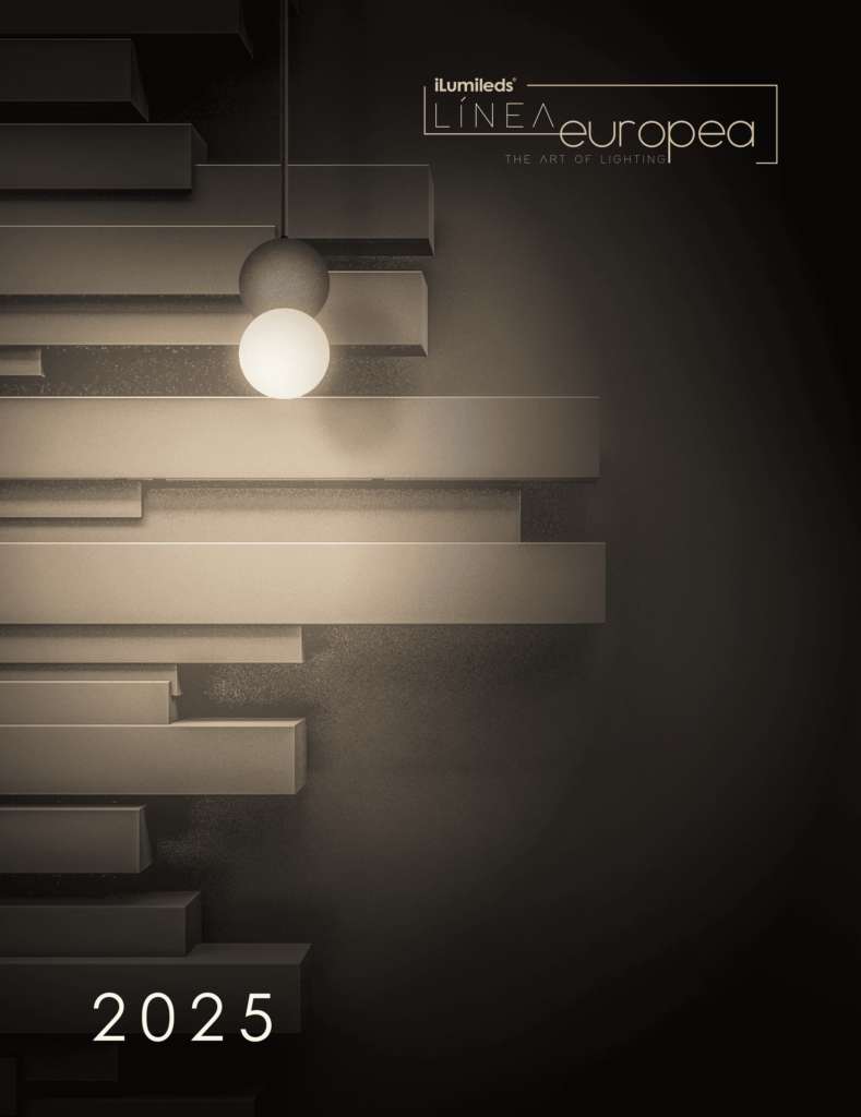 Catalogo-ilumileds-linea-europea-2025